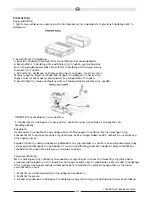 Предварительный просмотр 210 страницы Audiovox VME 9512 TS - User Manual