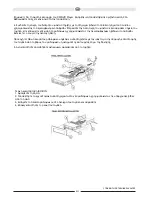 Предварительный просмотр 211 страницы Audiovox VME 9512 TS - User Manual