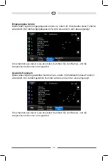 Preview for 64 page of Audiovox VME 9725 NAV Owner'S Manual