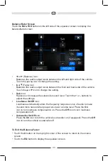 Preview for 93 page of Audiovox VME 9725 NAV Owner'S Manual