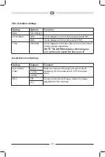 Preview for 99 page of Audiovox VME 9725 NAV Owner'S Manual