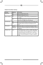 Preview for 101 page of Audiovox VME 9725 NAV Owner'S Manual