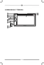 Preview for 152 page of Audiovox VME 9725 NAV Owner'S Manual