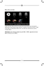 Preview for 162 page of Audiovox VME 9725 NAV Owner'S Manual