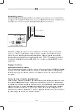 Preview for 163 page of Audiovox VME 9725 NAV Owner'S Manual