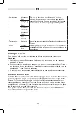 Preview for 171 page of Audiovox VME 9725 NAV Owner'S Manual