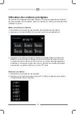 Preview for 181 page of Audiovox VME 9725 NAV Owner'S Manual