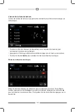 Preview for 192 page of Audiovox VME 9725 NAV Owner'S Manual