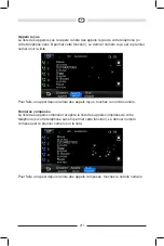 Preview for 211 page of Audiovox VME 9725 NAV Owner'S Manual