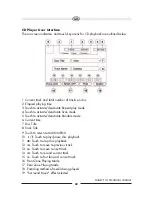 Предварительный просмотр 59 страницы Audiovox VME9020TS Manual & Warranty