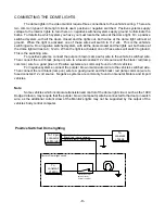 Preview for 10 page of Audiovox VOH-641 Installation Manual