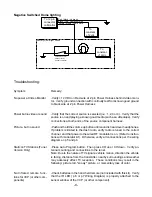 Preview for 11 page of Audiovox VOH-641 Installation Manual