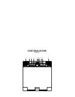 Предварительный просмотр 4 страницы Audiovox VOH1041DL Owner'S Manual