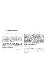 Preview for 11 page of Audiovox VOH1041DL Owner'S Manual