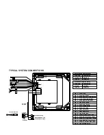 Предварительный просмотр 12 страницы Audiovox VOH1041DL Owner'S Manual