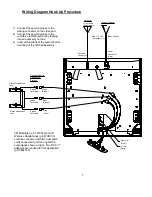 Предварительный просмотр 7 страницы Audiovox VOH1332 Owners & Installation Manual