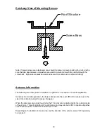 Предварительный просмотр 10 страницы Audiovox VOH1332 Owners & Installation Manual