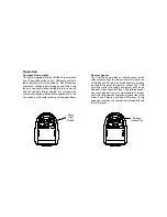 Preview for 10 page of Audiovox VOH682 Operation Manual