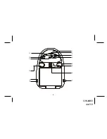 Preview for 4 page of Audiovox VOH701 - VOH 701 - LCD Monitor Operation Manual