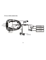 Preview for 13 page of Audiovox VOH702 Operation Manual