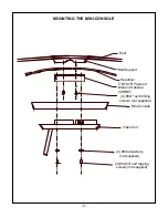 Preview for 7 page of Audiovox VOH703 Installation Manual