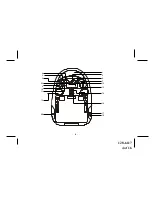 Preview for 4 page of Audiovox VOH704 - VOH 704 - LCD Monitor Operation Manual