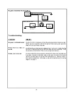 Preview for 10 page of Audiovox VOH8512 Installation Manual