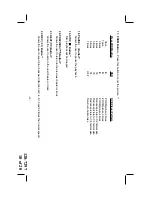 Preview for 10 page of Audiovox VOH8512 Operation Manual