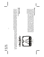 Preview for 15 page of Audiovox VOH8512 Operation Manual