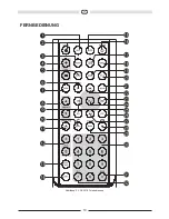 Предварительный просмотр 10 страницы Audiovox VXE 3010 Owner'S Manual