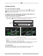 Предварительный просмотр 14 страницы Audiovox VXE 3010 Owner'S Manual