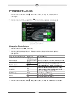 Предварительный просмотр 17 страницы Audiovox VXE 3010 Owner'S Manual