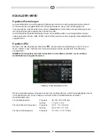 Предварительный просмотр 30 страницы Audiovox VXE 3010 Owner'S Manual