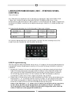 Предварительный просмотр 39 страницы Audiovox VXE 3010 Owner'S Manual