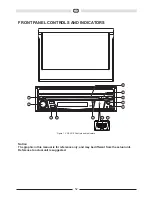 Предварительный просмотр 52 страницы Audiovox VXE 3010 Owner'S Manual