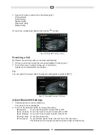 Предварительный просмотр 80 страницы Audiovox VXE 3010 Owner'S Manual