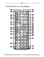 Предварительный просмотр 96 страницы Audiovox VXE 3010 Owner'S Manual