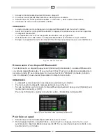 Предварительный просмотр 121 страницы Audiovox VXE 3010 Owner'S Manual