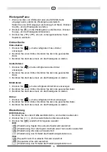 Preview for 14 page of Audiovox VXE 6020 NAV Owner'S Manual/Warranty Document