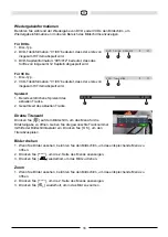 Preview for 16 page of Audiovox VXE 6020 NAV Owner'S Manual/Warranty Document