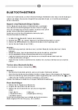 Preview for 17 page of Audiovox VXE 6020 NAV Owner'S Manual/Warranty Document