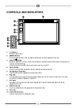 Preview for 34 page of Audiovox VXE 6020 NAV Owner'S Manual/Warranty Document