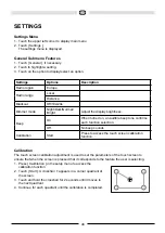 Preview for 48 page of Audiovox VXE 6020 NAV Owner'S Manual/Warranty Document