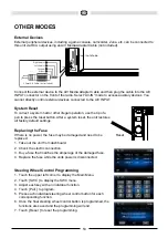 Preview for 53 page of Audiovox VXE 6020 NAV Owner'S Manual/Warranty Document