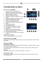 Preview for 66 page of Audiovox VXE 6020 NAV Owner'S Manual/Warranty Document