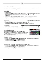 Preview for 72 page of Audiovox VXE 6020 NAV Owner'S Manual/Warranty Document