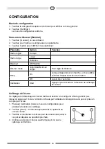 Preview for 76 page of Audiovox VXE 6020 NAV Owner'S Manual/Warranty Document