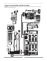 Preview for 7 page of Audiovox VXE 7020 NAV Installation Manual