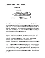 Preview for 2 page of Audiovox WFM7810 Owner'S Manual