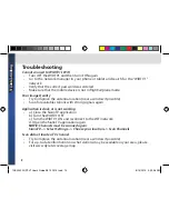 Preview for 10 page of Audiovox WIDTV1 User Manual